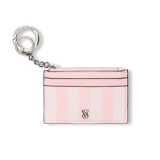 Sleutelhanger Kaartenhouder