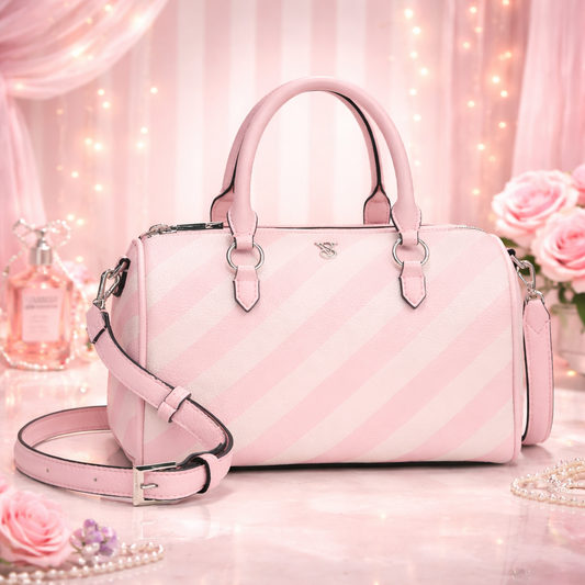 Victoria's Secret® Tas